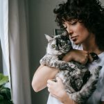 Next-Level Pet Gadgets Making Animal Care Easier