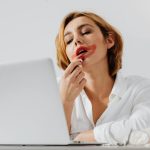 Self-Cleaning Gadgets That Save Time Every Day