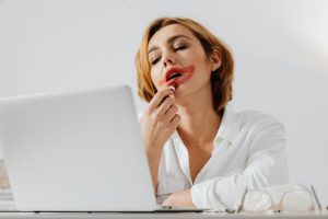 Self-Cleaning Gadgets That Save Time Every Day
