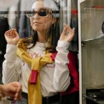 Tips for Navigating Mega Sales Without Overspending Regrets