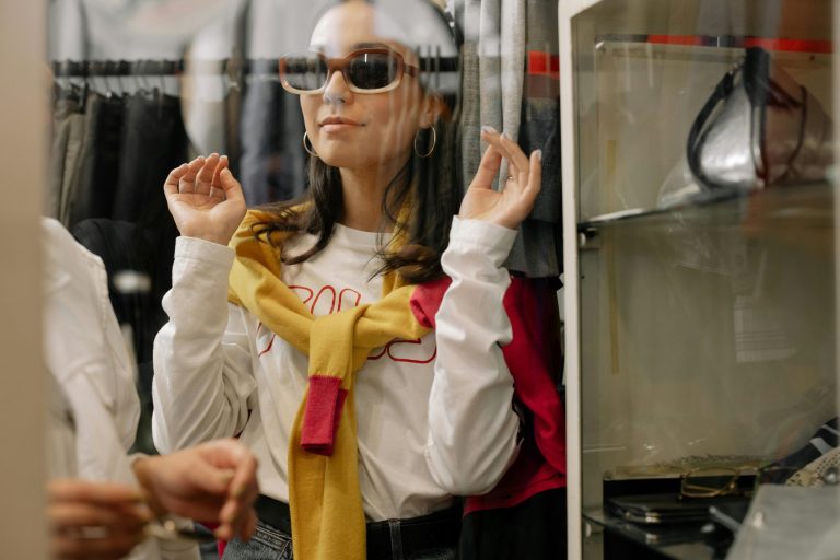 Tips for Navigating Mega Sales Without Overspending Regrets