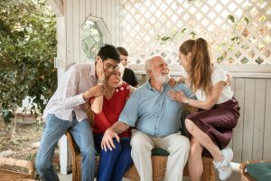 Family-Friendly Resorts Offering Activities for All Ages