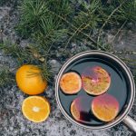 Cooking With Cast Iron for Perfect Results Always