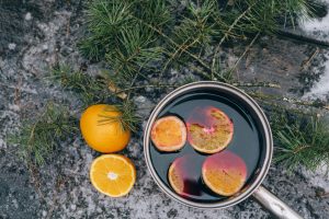 Cooking With Cast Iron for Perfect Results Always