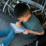 Creative Writing Programs Boosting Critical and Analytical Thinking