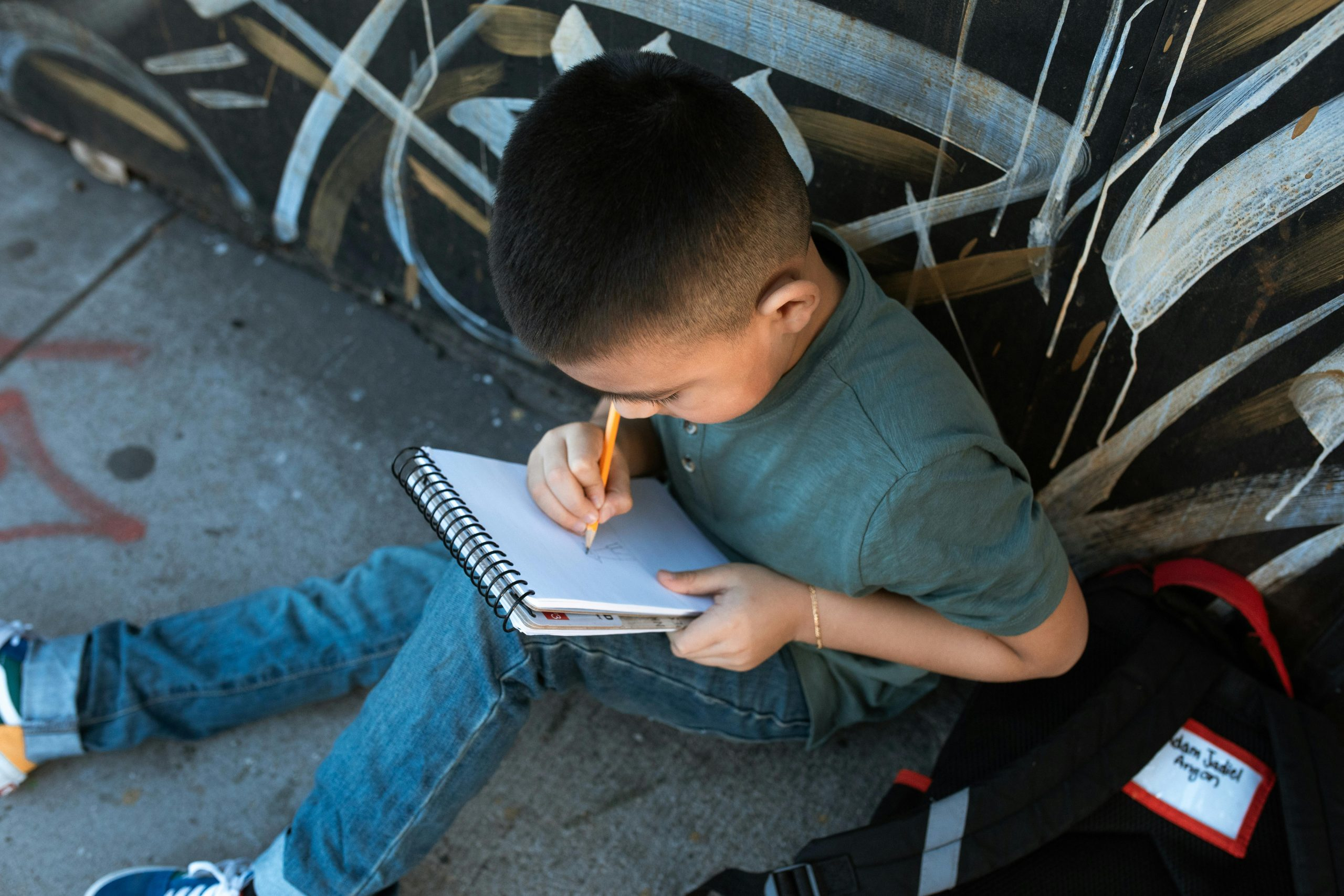 Creative Writing Programs Boosting Critical and Analytical Thinking