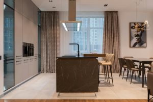 Tenant Advocacy in Affordable Housing Policy