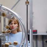 Integrating Virtual Labs Into STEM Curriculums Worldwide