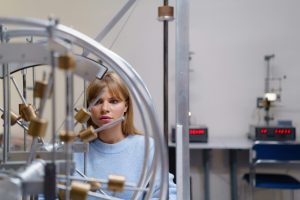 Integrating Virtual Labs Into STEM Curriculums Worldwide