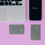 Is Now the Right Time to Buy Property?