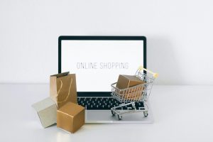Befriending shopkeepers for insider deals and tips