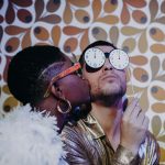 Seeking timeless accessories for year-round wearability