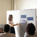 Leadership Programs Teaching Students Practical Workplace Skills