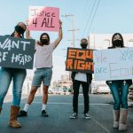 Public Interest Litigation and Social Change