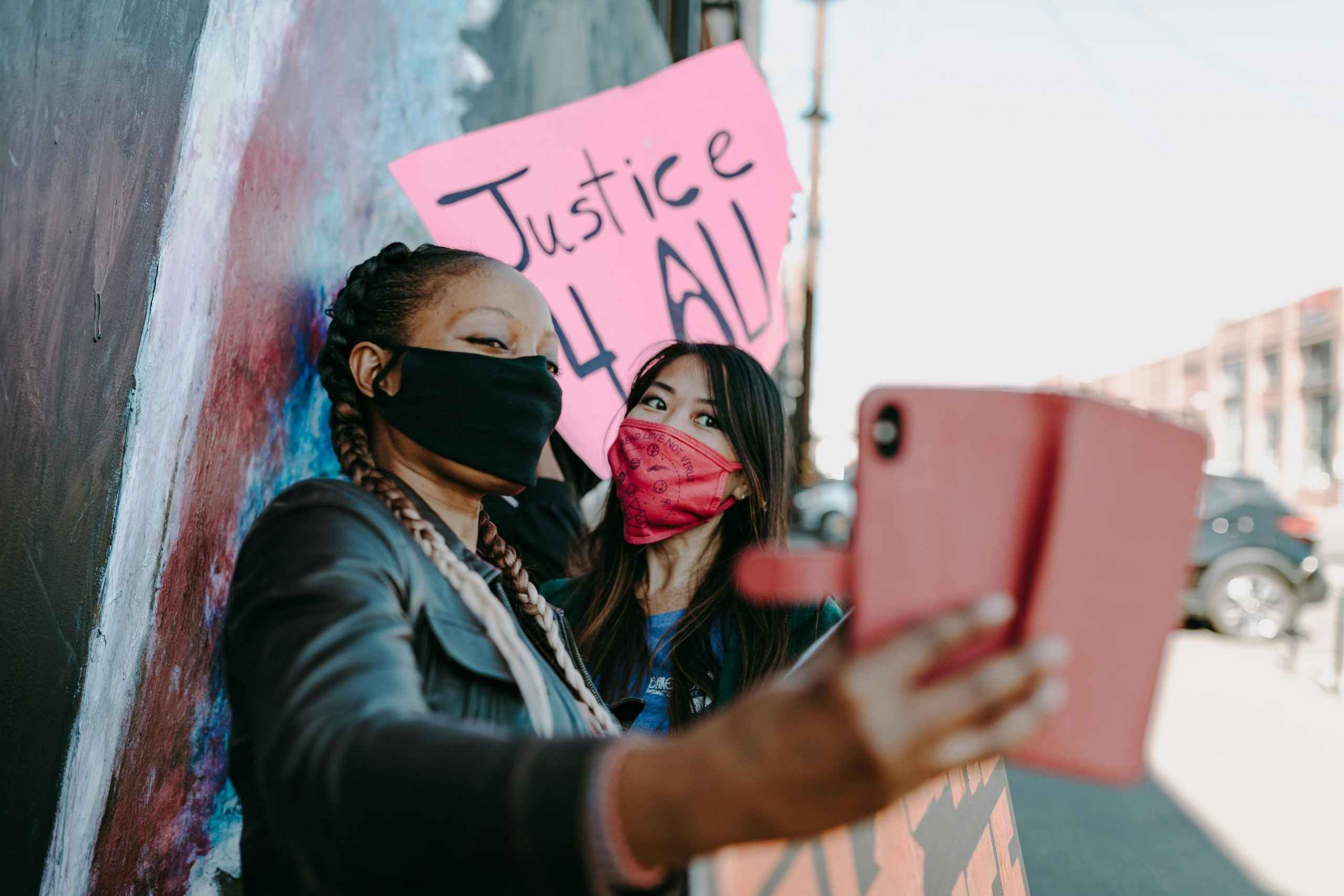 Police Militarization and Community Relations
