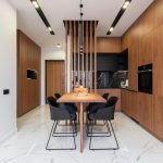 Smart Contracts Increasing Transparency in Real Estate Deals