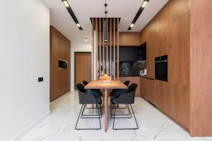 Smart Contracts Increasing Transparency in Real Estate Deals