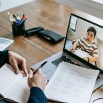 Culturally Responsive Teaching Building Stronger Student Connections