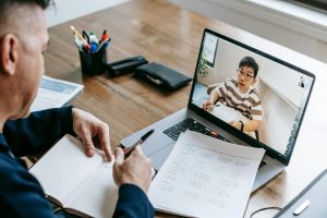 Culturally Responsive Teaching Building Stronger Student Connections