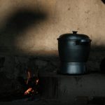 The Role of Fire in Traditional Cooking Methods