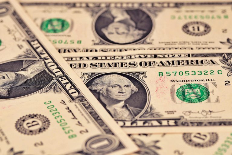 Trade Secret Misappropriation and Legal Remedies