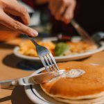 Secrets Behind Perfectly Fluffy Pancakes and Waffles Every Time