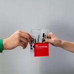 Supporting Student Creativity Through Arts Integration Programs