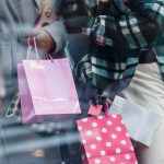 Replacing disposable items with lasting alternatives through shopping