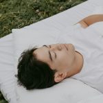 Innovative Sleep Gadgets That Actually Improve Rest Quality