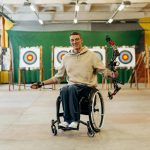 Why International Investors Target Affordable Housing Developments