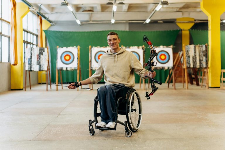 Why International Investors Target Affordable Housing Developments