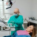 Miniature Gadgets That Pack Big Practical Benefits