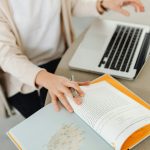 Customized Learning Plans Tailored to Individual Student Needs