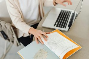 Customized Learning Plans Tailored to Individual Student Needs