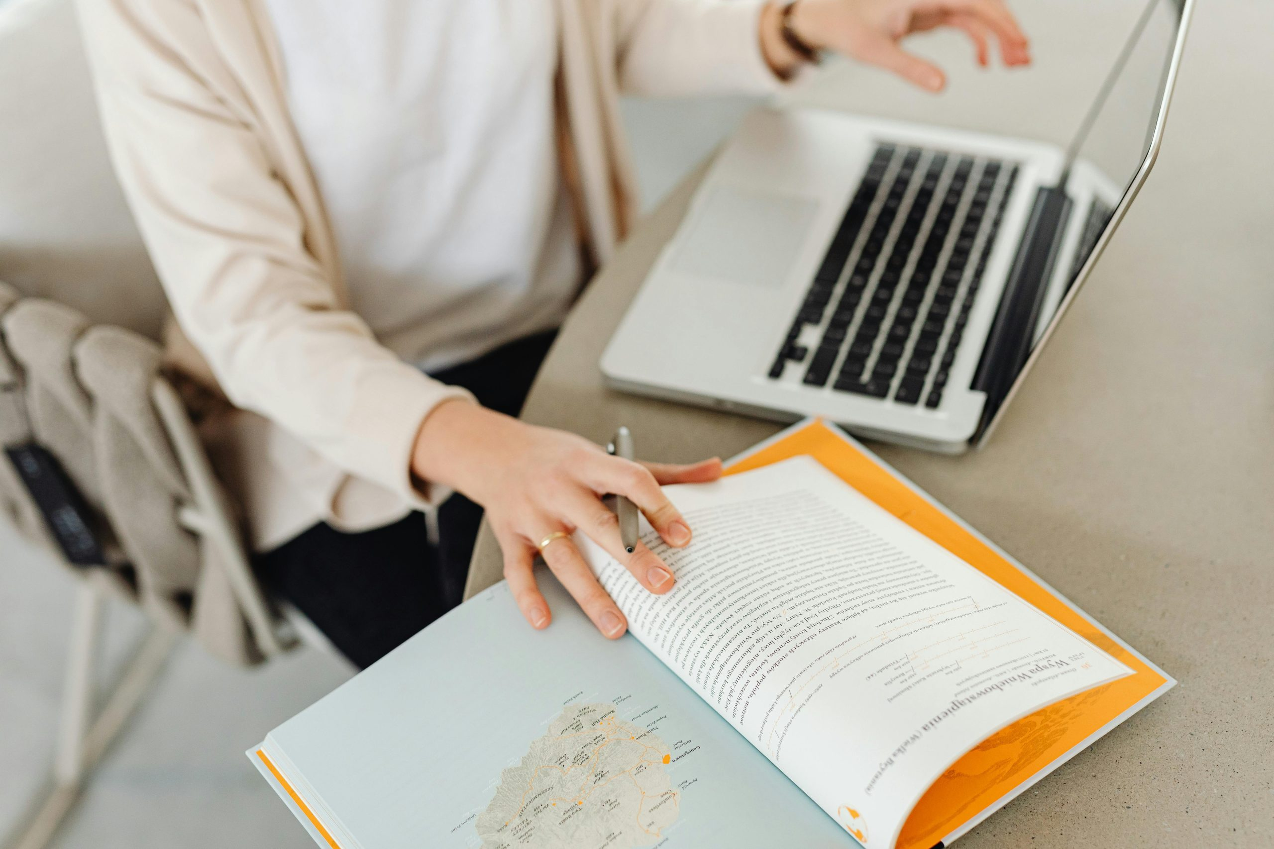 Customized Learning Plans Tailored to Individual Student Needs