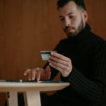 Digital Payment Systems and Regulatory Oversight