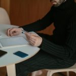 Online Payment Systems and Fraud Prevention