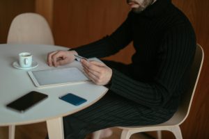 Online Payment Systems and Fraud Prevention