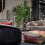 Creative Outdoor Living Additions That Increase Property Value