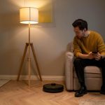 How Smart Home Gadgets Simplify Everyday Household Tasks