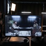 Encouraging Critical Media Literacy for Digital Natives