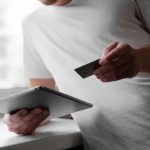 Digital Advertising and Consumer Privacy