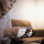 Essential Tips for Downsizing Successfully in Retirement Age