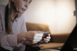 Essential Tips for Downsizing Successfully in Retirement Age