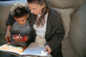 AR-Powered Gadgets For New Age Learning Experiences