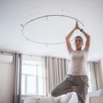 Understanding Equity Growth When Renovating Old Homes