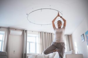 Understanding Equity Growth When Renovating Old Homes