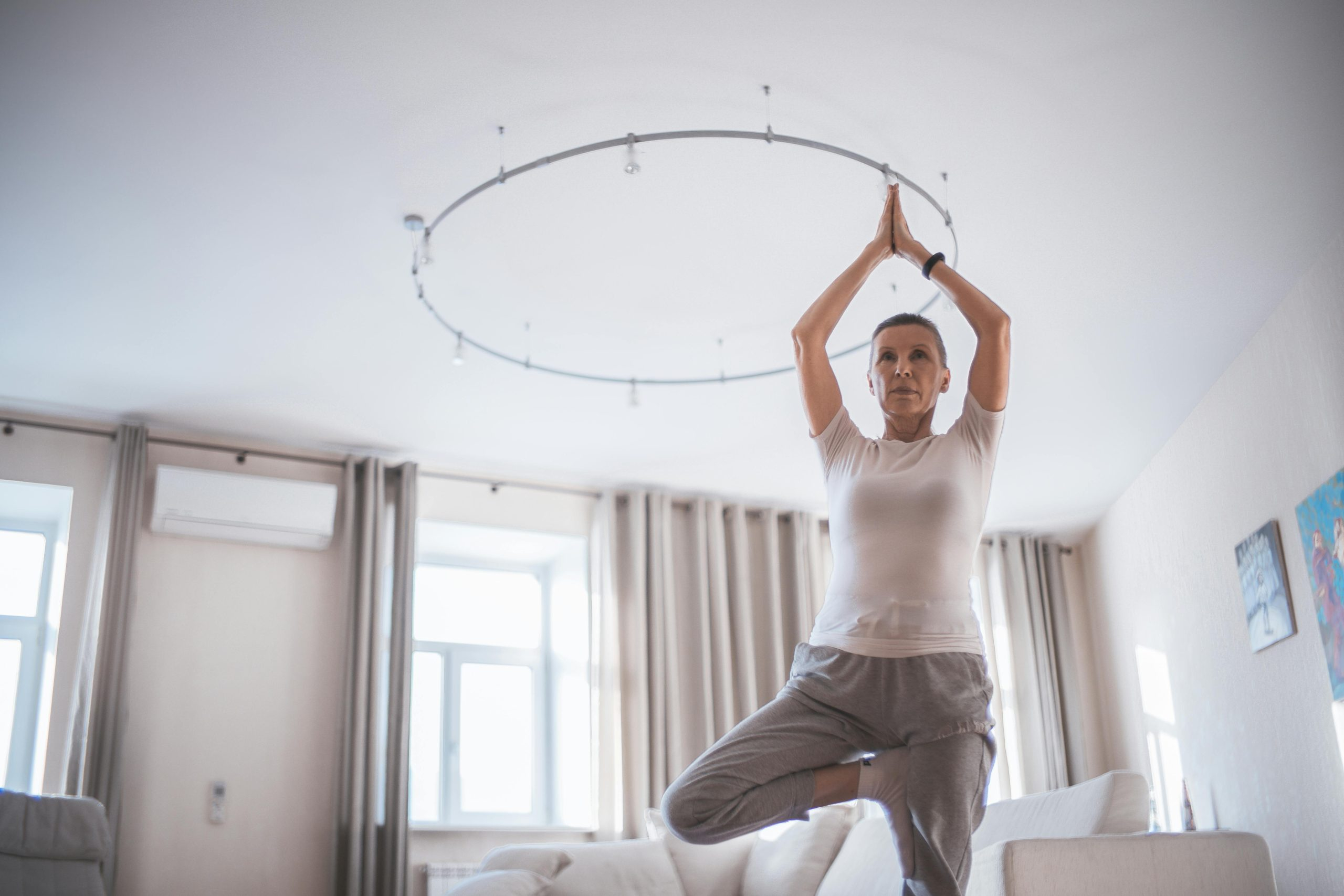 Understanding Equity Growth When Renovating Old Homes
