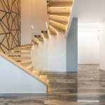 How Urban Gentrification Impacts Long-Term Housing Affordability