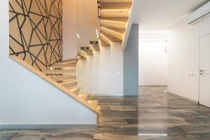 How Urban Gentrification Impacts Long-Term Housing Affordability